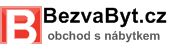 BezvaByt.cz